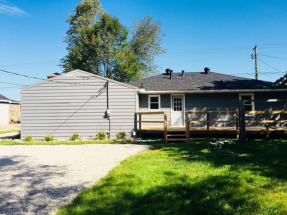 5th image of 5940 Old Highway 54