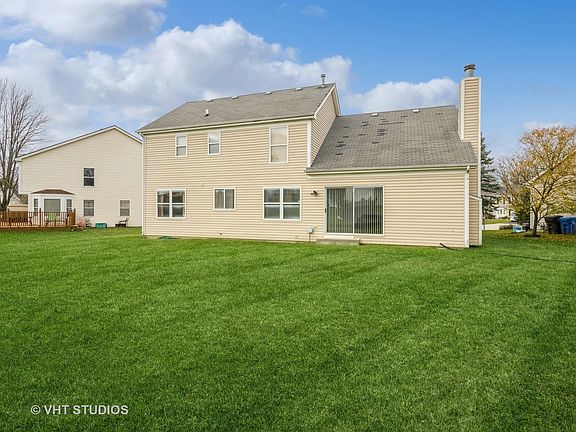 2nd image of 1309 York Dr