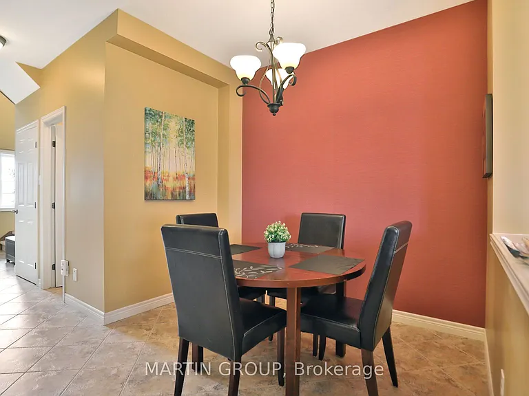 5235 Autumn Harvest Way — Photo 11