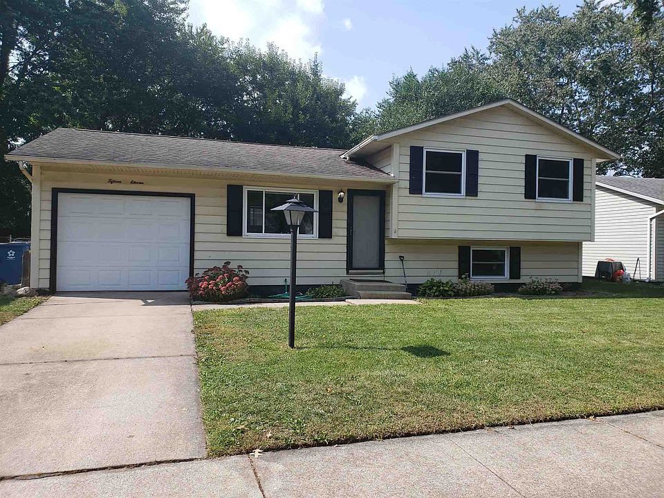 1st image of 1511 Quincy Dr