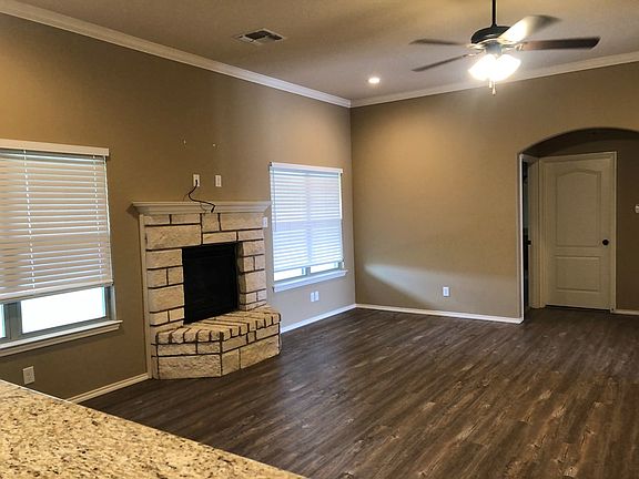 4th image of 6010 Willeke Dr