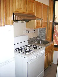 Rented by AWC Real Estate