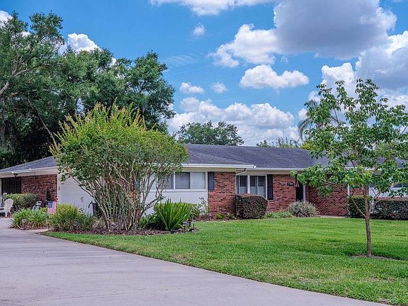 2nd image of 1709 VIRGINIA COURT