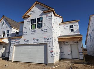 5671 Valleydale Rd, Powell, OH 43065