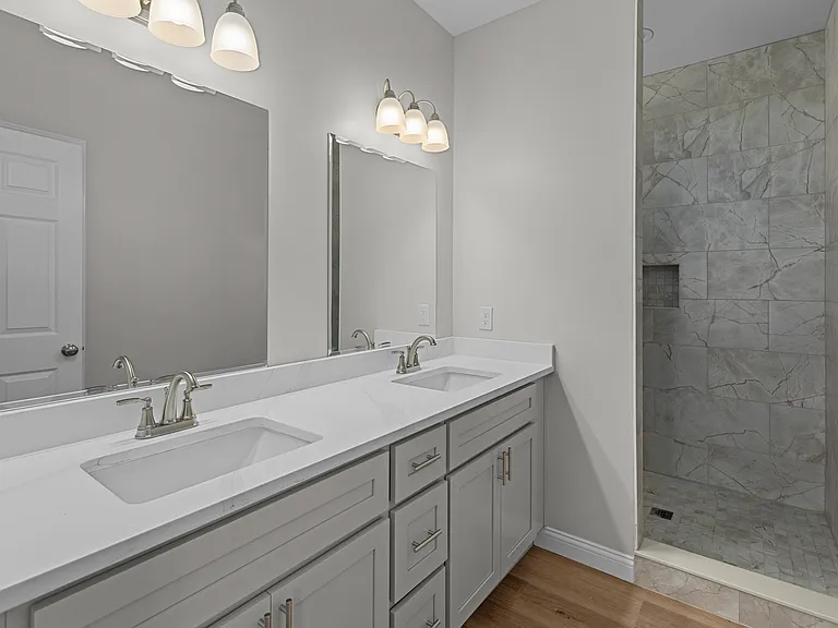 468 Pinehurst Way — Photo 11