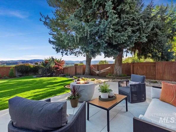 4222 N Mountain View Dr, Boise, ID 83704