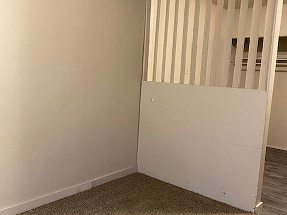 4th image of 1215 22nd St #1217