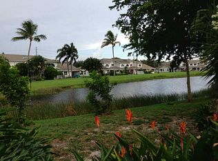 3 Buxton Ln, Boynton Beach, FL 33426