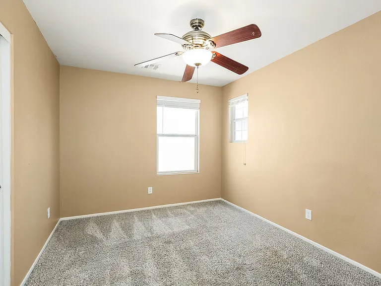 9434 Blooming Grove Ave — Photo 15