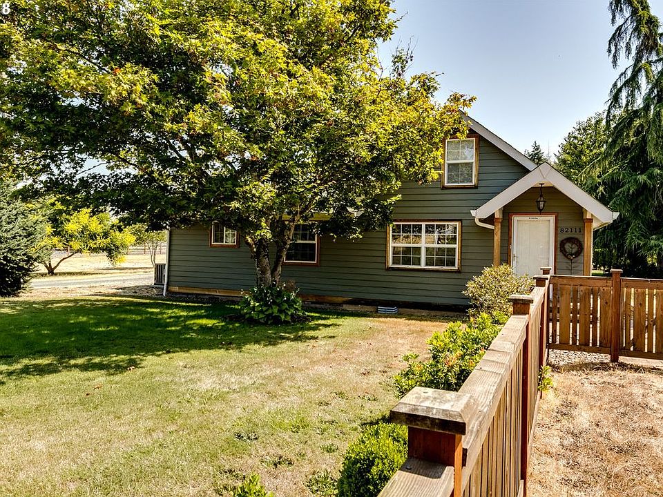 1st image of 82111 Hillview Dr