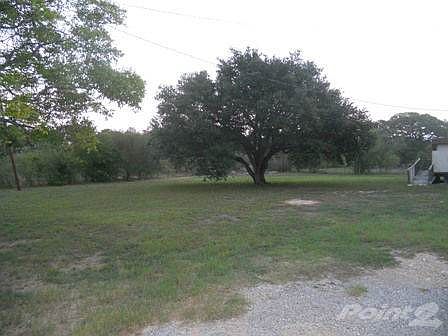2nd image of 10590 County Road 276