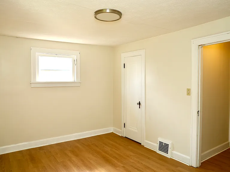 4200 Milford Ave #1 — Photo 17