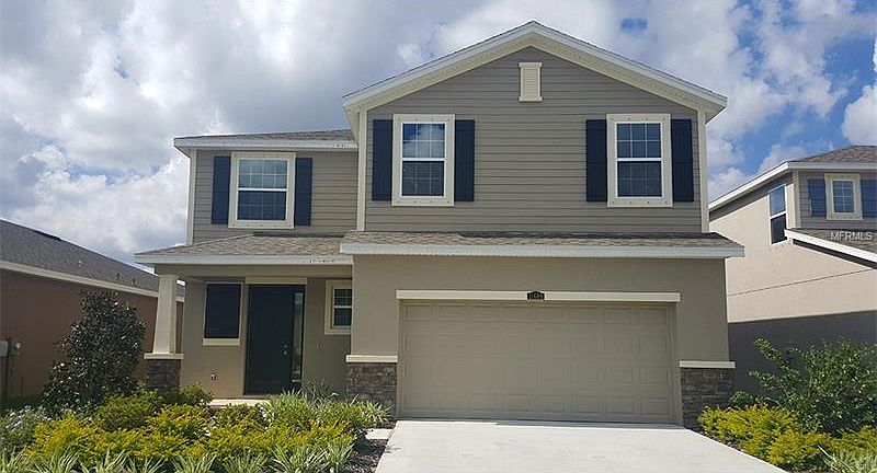 1st image of 11609 Warren Oaks Pl