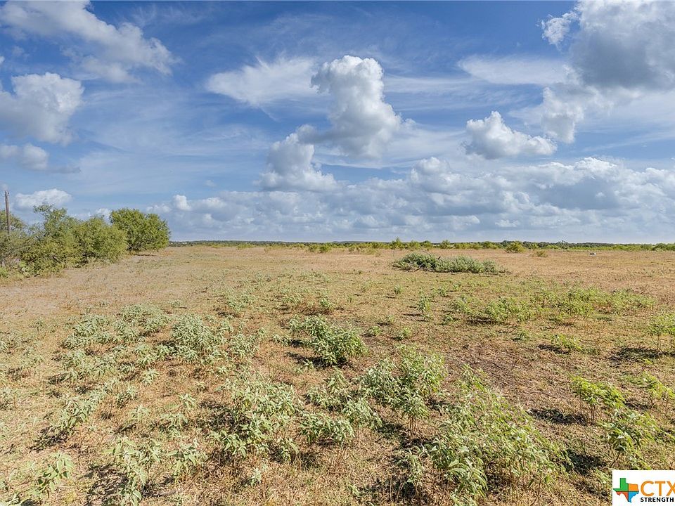 1st image of 0 County Road 280