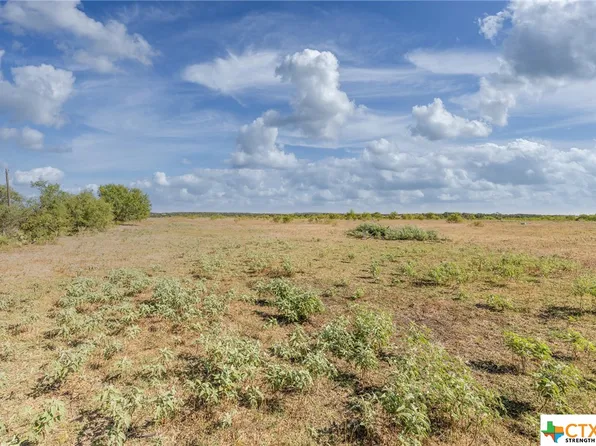 0 County Road 280, Harwood, TX 78632