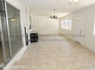 1754 W Catalpa Ave, Anaheim, CA 92801