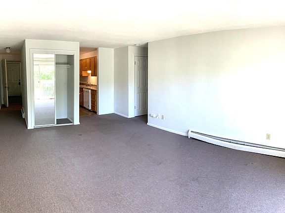 4th image of 1615 Washington Ave #8