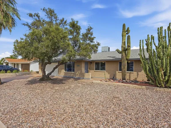 2138 E Yale Dr, Tempe, AZ 85283
