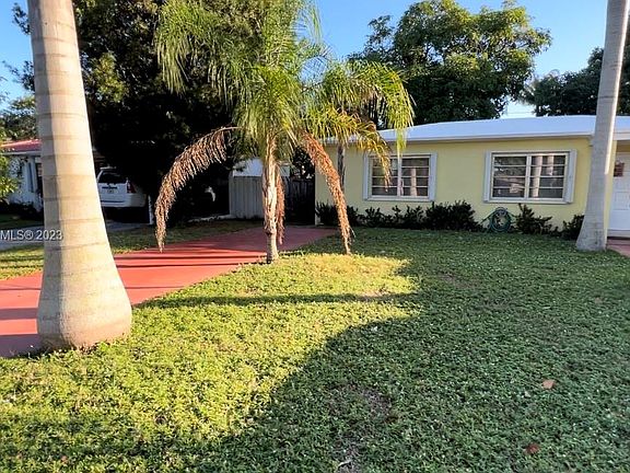 2nd image of 1160 NW 128th Ter