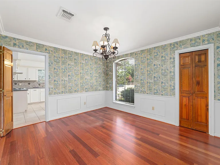 11838 Riverview Dr — Photo 9