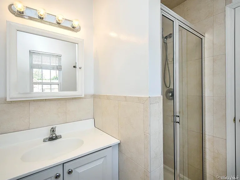 34 Firwood Rd #B — Photo 10