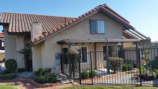 2nd image of 20566 Missionary Ridge St
