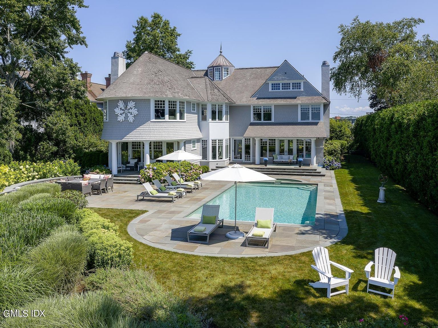 8 Bermuda Rd, Westport, CT 06880 Zillow