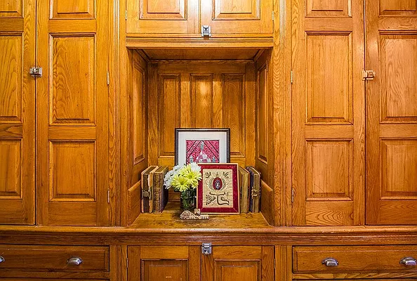 Sold by Keller Williams NYC | media 7