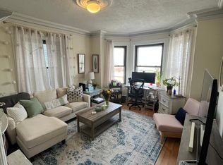 309 W Broadway APT 4, Boston, MA 02127