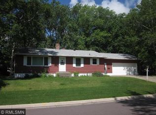 631 7th St N, Albany, MN 56307