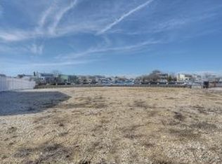 99 Joshua Dr, Manahawkin, NJ 08050