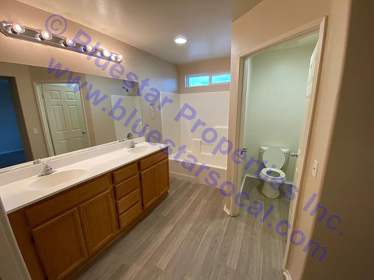 13732 Brynwood St — Photo 7
