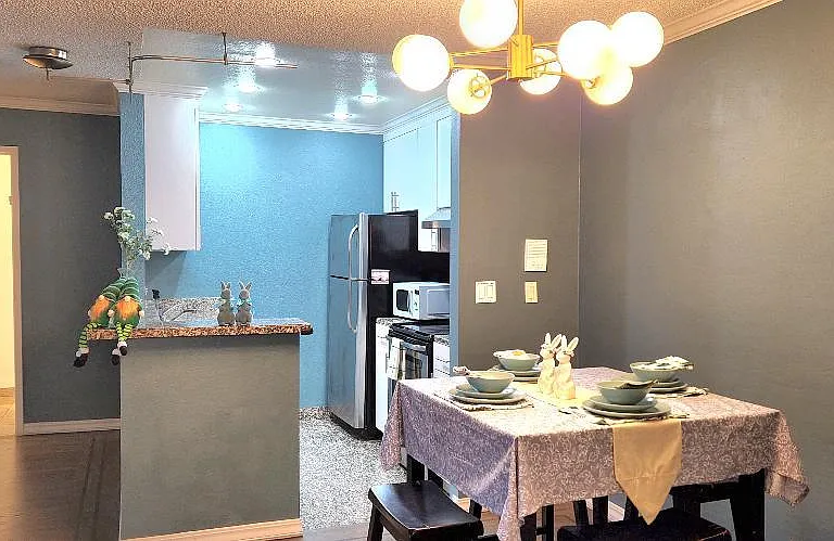 376 Imperial Way — Photo 32