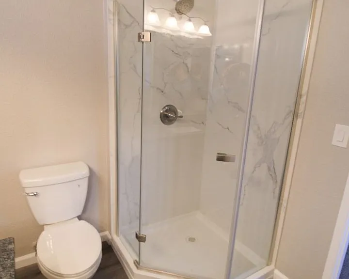 816 Glenside Dr — Photo 28
