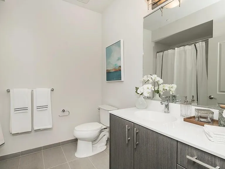 99 Tremont St #207 — Photo 2