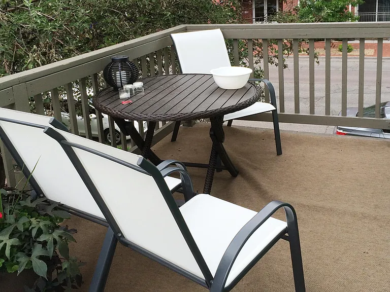 1863 N Clarkson St #4 — Photo 17