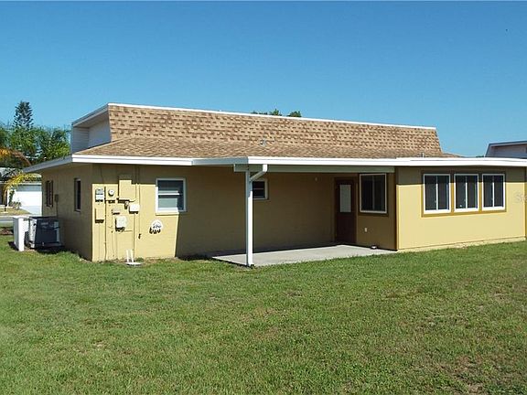 3rd image of 1219 W Del Webb Blvd