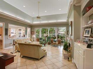 476 Crystal St, New Orleans, LA 70124