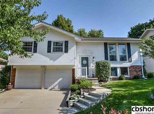 11222 Jefferson St, Omaha, NE 68137