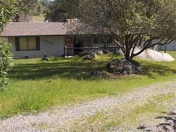1st image of 28829 Yosemite Springs Pr
