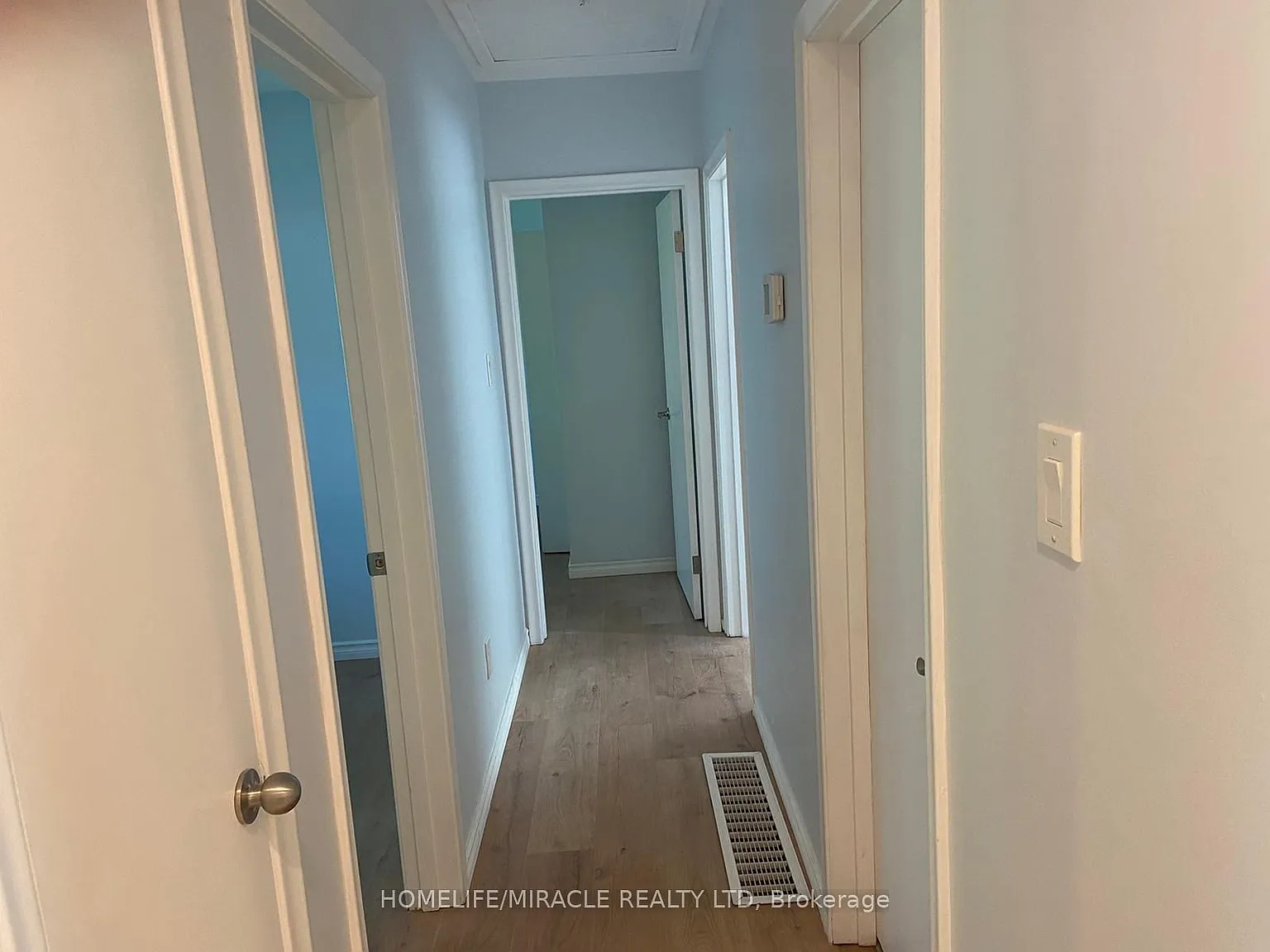 7 bed, $2,950 — Photo 4