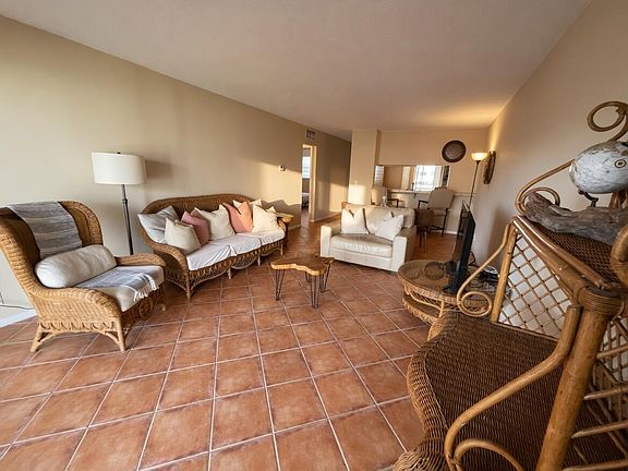 2nd image of 1430 S Lakeside Drive #22