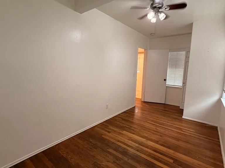 1716 S Tremont St — Photo 10