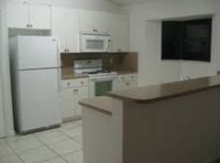 22701 SW 88th Pl #3049, Cutler Bay, FL 33190