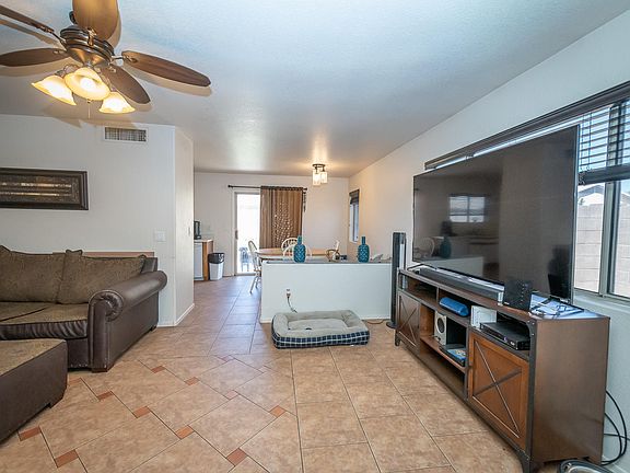 4th image of 15132 W Honeysuckle Ln