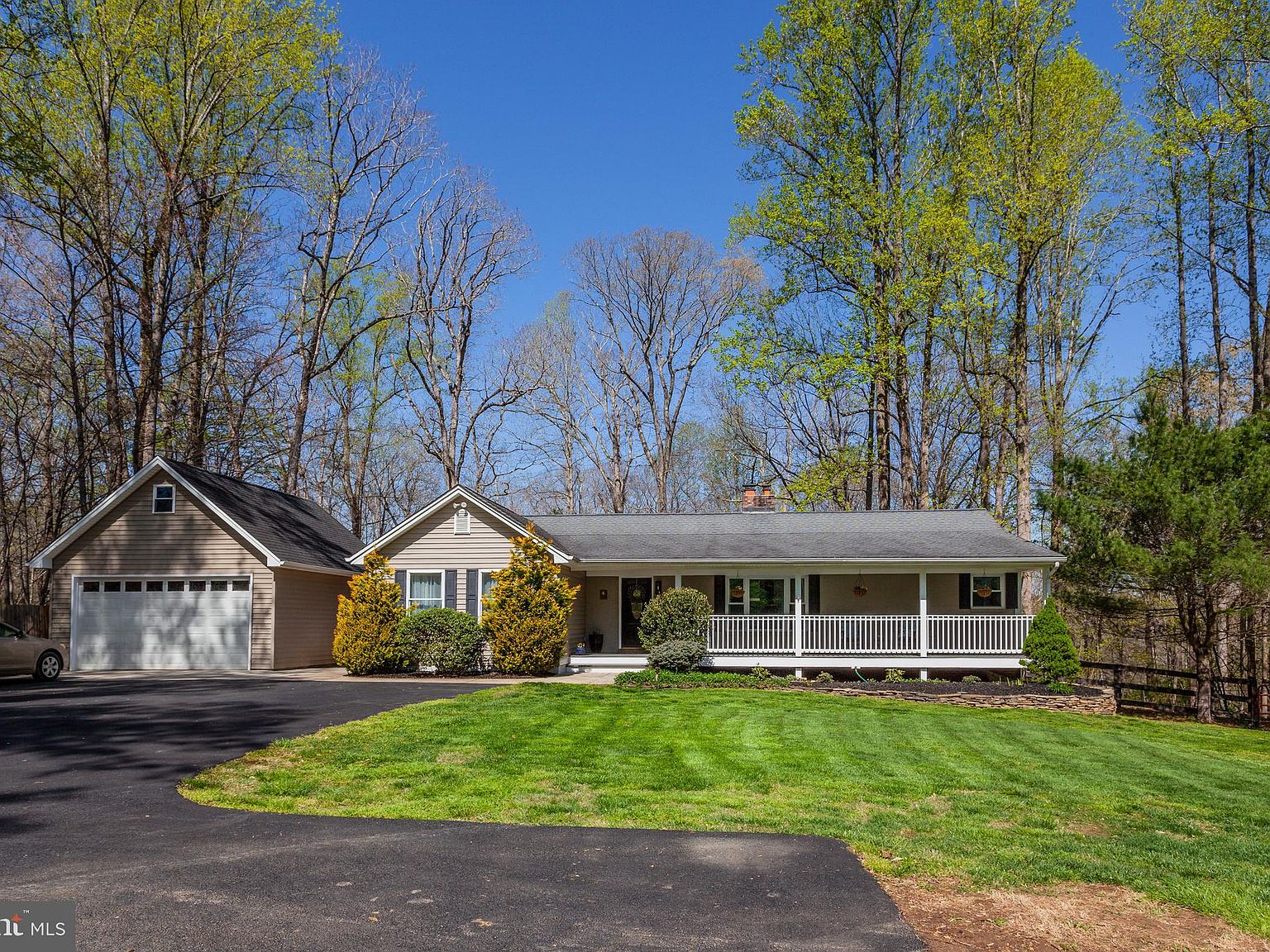 5936 Yates Ford Rd, Manassas, VA 20111 Zillow