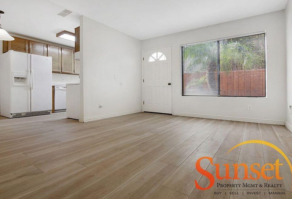 1st image of 4845 Narragansett Ave APT 5