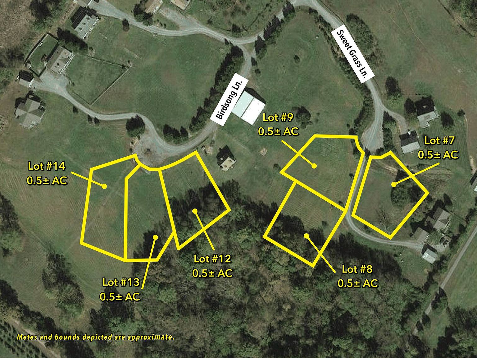 0 Birdsong Ln, Buena Vista, VA 24416 MLS 11158633 Zillow