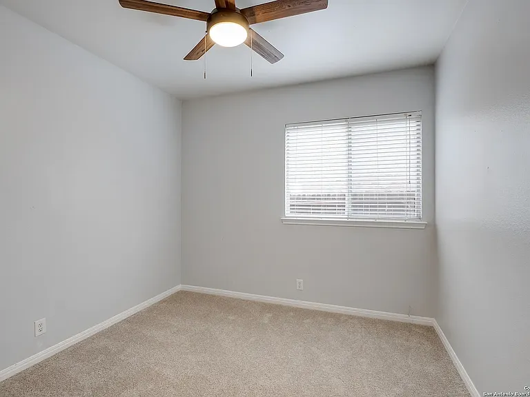 22703 Wichita Pass — Photo 15