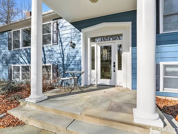 4th image of 300 Buttery Road